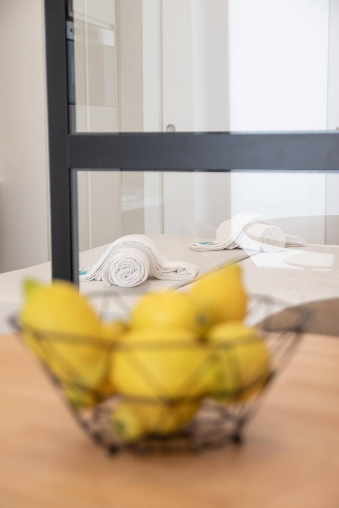 Maritim 1 By Concept Flats Apartment Валенсия Екстериор снимка